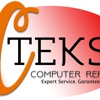 CTeks Computer Repair gallery