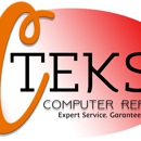 CTeks Computer Repair - Computer Service & Repair-Business
