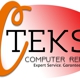 CTeks Computer Repair