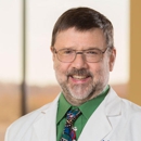 Dr. William A Knubley, MD - Physicians & Surgeons