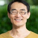Lei Lu, MD, PhD - Pain Management