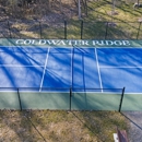 Coldwater Ridge of Northville - Real Estate Developers