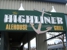 Highliner Pub & Grill - Taverns