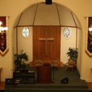 River of Life Church