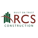RCS Construction Inc - Demolition Contractors