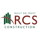 RCS Construction Inc