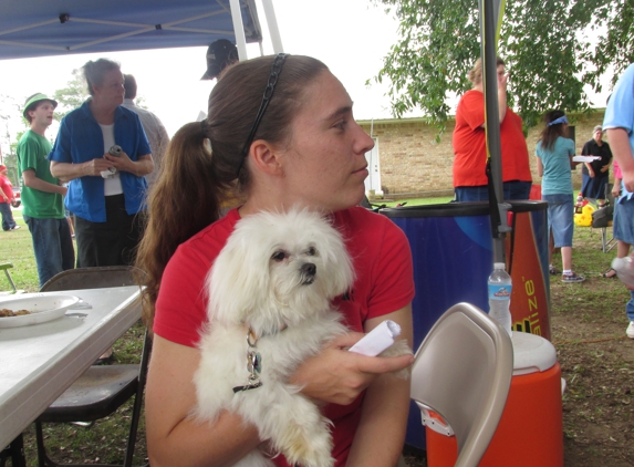 Jordan Veterinary Clinic - Vidor, TX