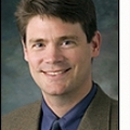 Dr. Angus Worthing, MD - Physicians & Surgeons, Rheumatology (Arthritis)