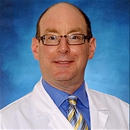 Richard Linn, MD - Physicians & Surgeons