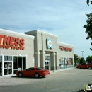 Mattress Firm - Mattresses