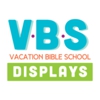 VBS Displays gallery