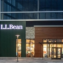 L.L.Bean