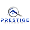 Prestige Home Inspections gallery