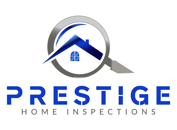 Prestige Home Inspections - Wentzville, MO