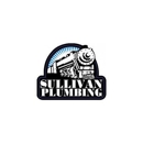 Sullivan Plumbing - Sewer Cleaners & Repairers