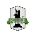 Petrified Forest Boise - Acoustical Contractors