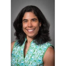 Marlene Corujo, MD - Physicians & Surgeons, Urology