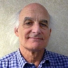 Douglas V. Sepkowitz, MD gallery