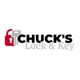 Chuck's Lock & Key