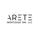 Arete Mortgage NW