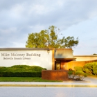 Beltsville Branch Library