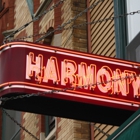 Harmony Grill