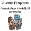 Justanet Computers gallery