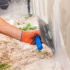 Quality Stucco & Stone gallery