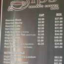 Salon Satreice - Beauty Salons
