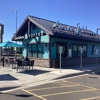 Caribou Coffee gallery