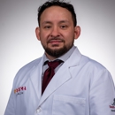 Ian Harold Barker, DPM - Physicians & Surgeons, Podiatrists