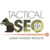 Tactical SEO gallery