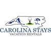 Carolina Stays gallery