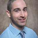 Cole Kozloff, PA-C - Physician Assistants