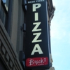 Brick 3 Pizza gallery