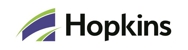 Hopkins - Civil Engineers