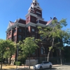 Whatcom Museum of History and Art gallery