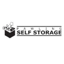 Pawling Self Storage - Self Storage