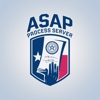 ASAP Process Service LLC gallery