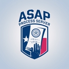 ASAP Process Service LLC