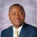 Oladipupo Olafiranye - Physicians & Surgeons, Cardiology