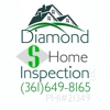 Diamond S Home Inspections gallery