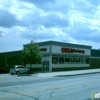 CVS Pharmacy gallery