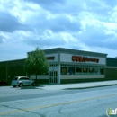 CVS Pharmacy - Pharmacies