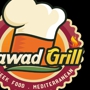 Jawad Grill