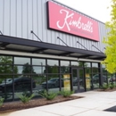 Kimbrell's Furniture - Major Appliances