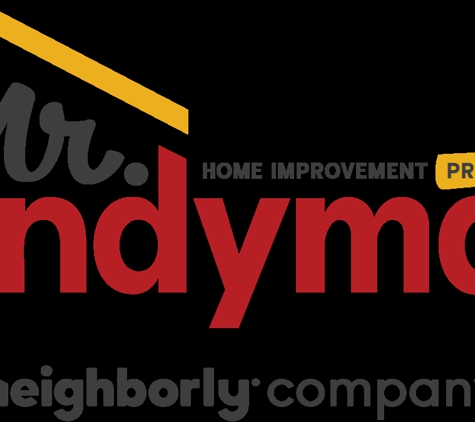 Mr. Handyman of Mooresville, Lake Norman, Concord - Statesville, NC