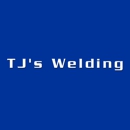 T J's Welding