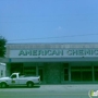 American Chemical & Building