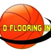 L D Flooring Company Inc gallery